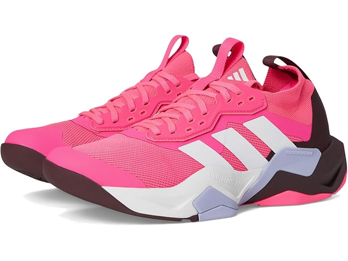 adidas ラピッドムーブADV 2 トレーニングシューズ ラピッドムーブADV 2トレーニングシューズ / RAPIDMOVE ADV 2