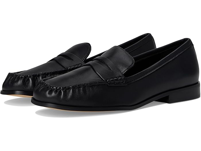 楽天市場】【中古】MICHAEL KORS | マイケルコース LUGGAGE ローファー