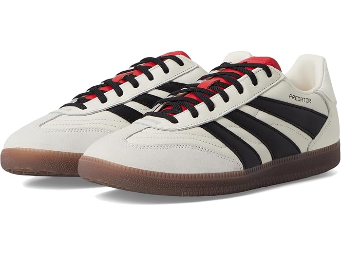 楽天市場】adidas [アディダス プレデターXLG] PREDATOR XLG