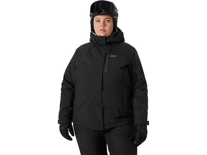 ヘリーハンセン スノボウェア HELLY TECH XP セットアップ ヘリーハンセン スノボウェア HELLY TECH XP セットアップ