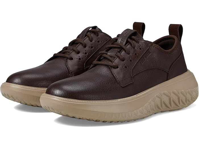 楽天市場】コールハーン ゼログランド リマスタード プレーン