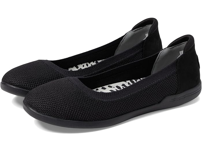 (取寄) ヘイ デュード レディース サバンナ スリップ クラシック Hey Dude women Savannah Slip Classic Black
