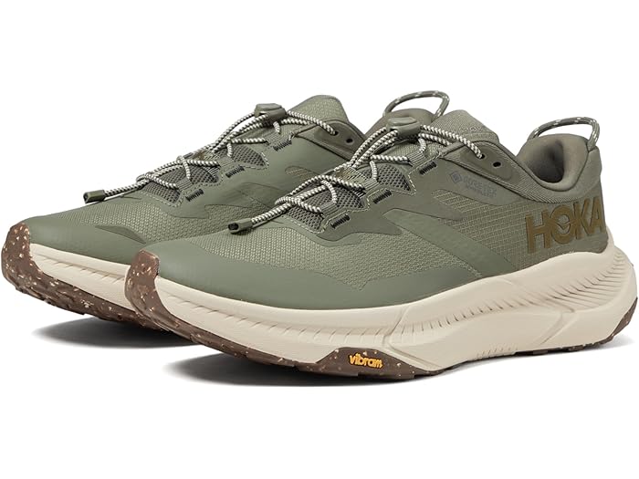 楽天市場】HOKA ONE ONE BONDI L GTX【ホカ オネオネ ボンダイ