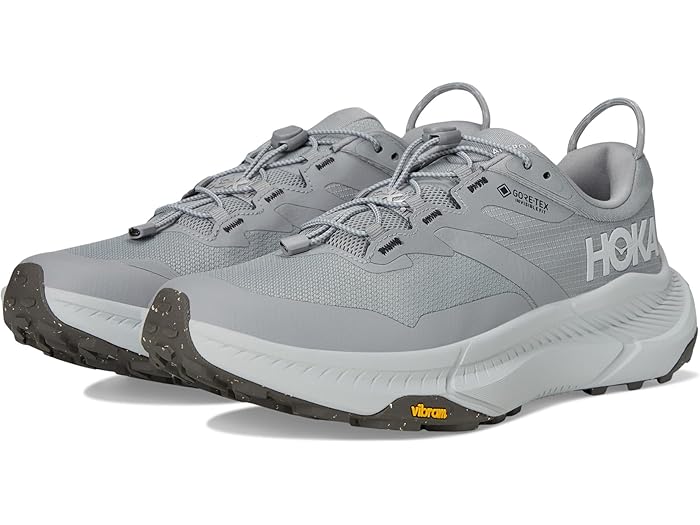 楽天市場】HOKA ONE ONE BONDI L GTX【ホカ オネオネ ボンダイ