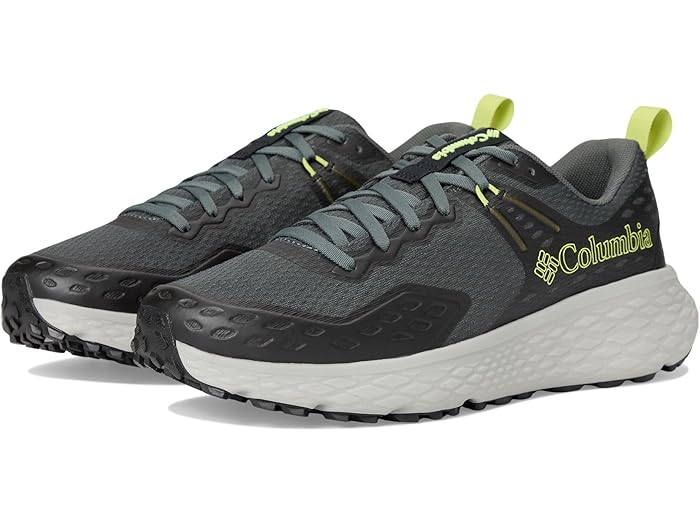 (取寄) コロンビア メンズ コノス TRS Columbia men Konos Trs Grill/Napa Green