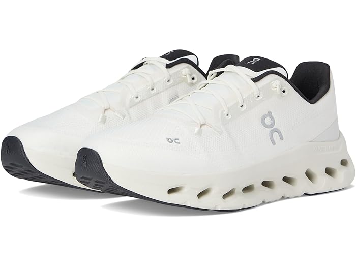 楽天市場】(取寄) ニューバランス メンズ フレッシュ フォーム X