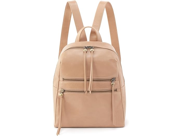 (取寄) ホーボー レディース ビリー バックパック HOBO women Billie Backpack Sand