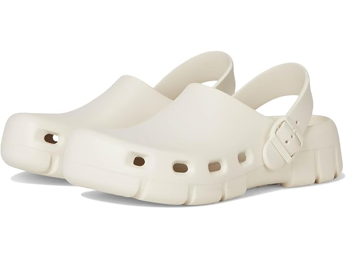 楽天市場】BIRKENSTOCK ANTWERPEN ビルケンシュトック