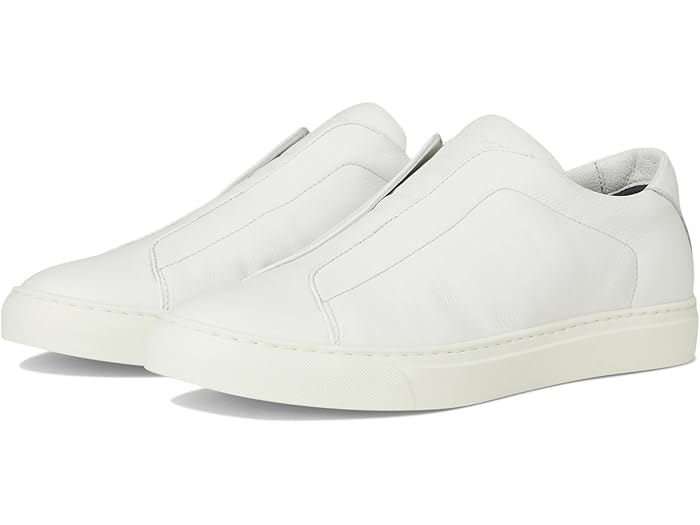 (取寄) トゥー ブーツ ニュー ヨーク メンズ ケール To Boot New York men Cale White