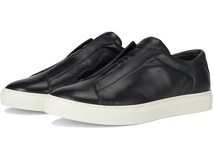 (取寄) トゥー ブーツ ニュー ヨーク メンズ ケール To Boot New York men Cale Black