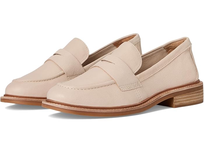 (取寄) ソフト レディース マラ Sofft women Mara Tapioca Grey