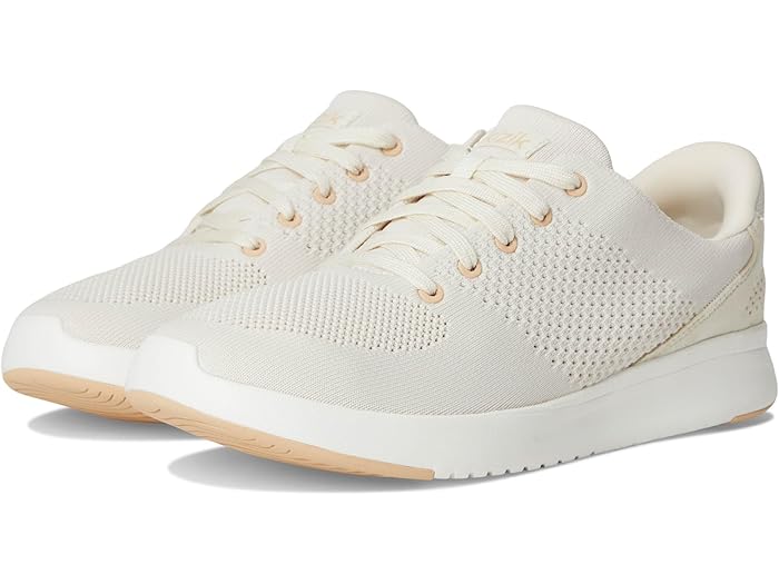 (取寄) リマ KIZIK Lima White Creme
