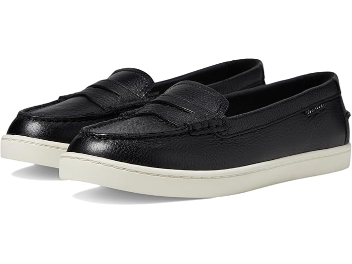 楽天市場】(取寄) コールハーン メンズ ナンタケット ペニー Cole Haan