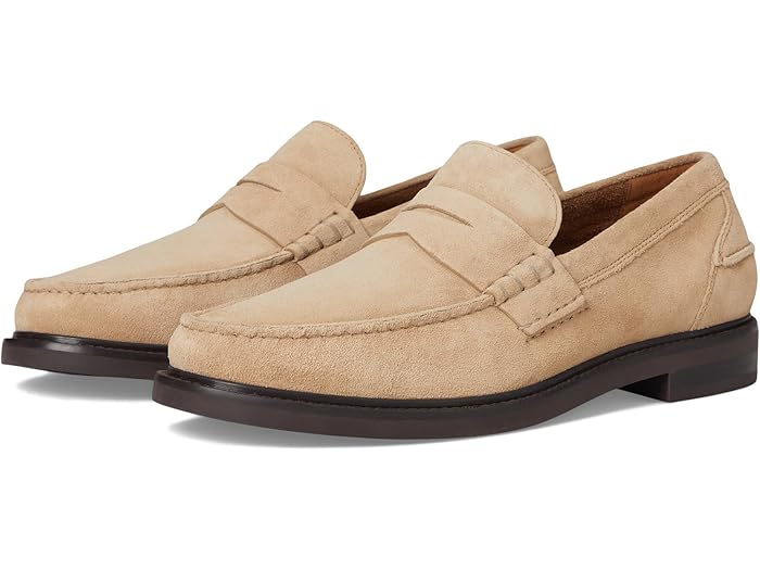 楽天市場】【COLE HAAN コールハーン】 C38740 アメリカンクラシックス