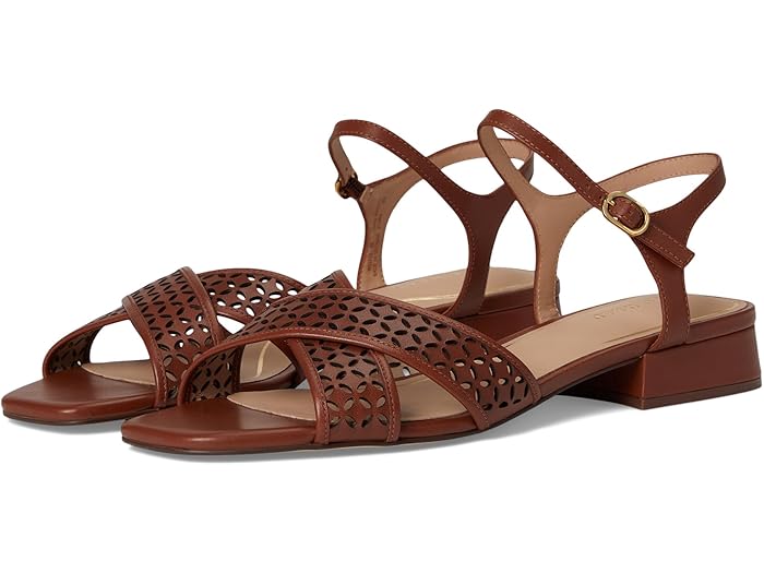[SAEL!!] ★Cole Haan Grandpro Rally Castine★ サンダル Amazon.com | Cole Haan Women's Grandpro Rally Castine Sandle