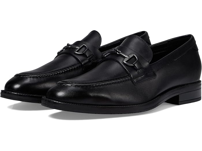 COLE HAAN サンタ バーバラ ツインゴア II ローファー 8 1/2 Cole Haan Santa Barbara Twin Gore II Loafers in Woodbury