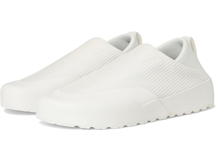 (取寄) アークテリクス レディース クラッグ Arc'teryx women Kragg Arctic Silk/Arctic Silk 1