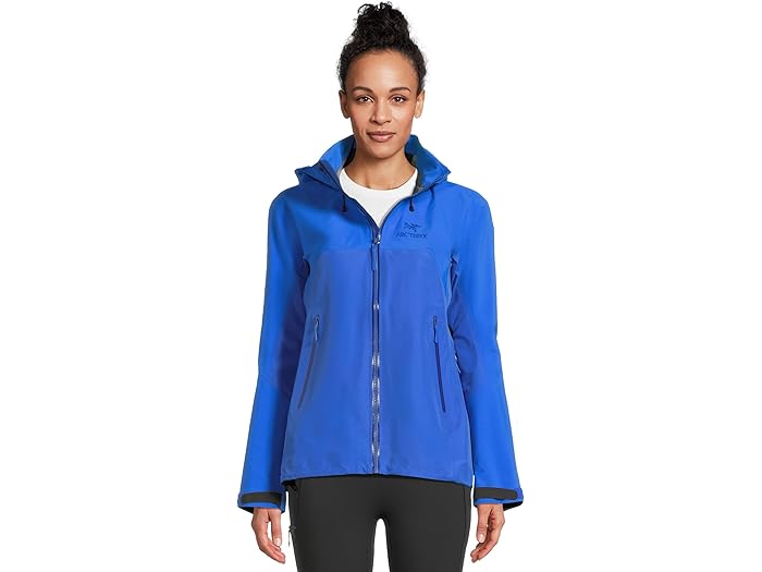 【希少カラー】arc'teryx ca #34438 アークテリクス ARC'TERYX(アークテリクス) / ランクA/アークテリクス/CA34438