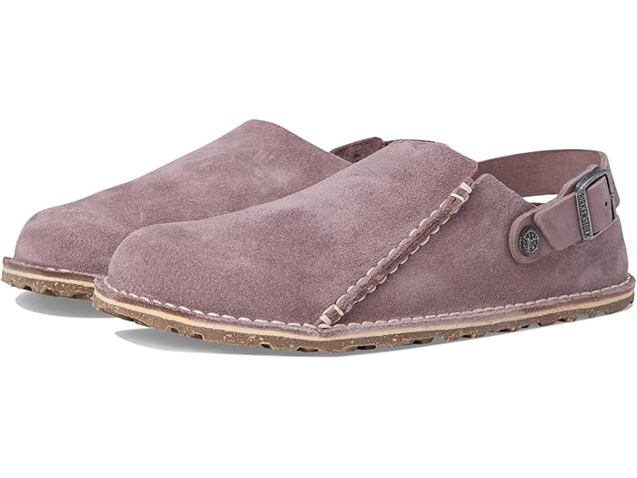 楽天市場】(取寄) ビルケンシュトック レディース ルトリー 365