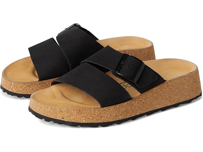 楽天市場】BIRKENSTOCK Papillio / ビルケンシュトック パピリオ