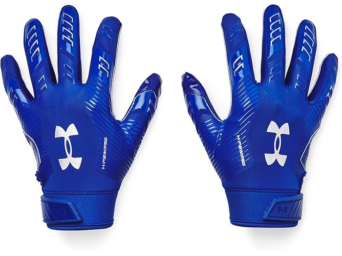 楽天市場】アンダーアーマー Under Armour メンズ アメリカン