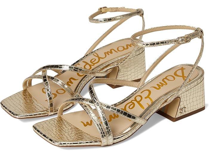 (取寄) サムエデルマン レディース ホイットリー シューズ サンダル スニーカー 靴 Sam Edelman women Whitley Jute