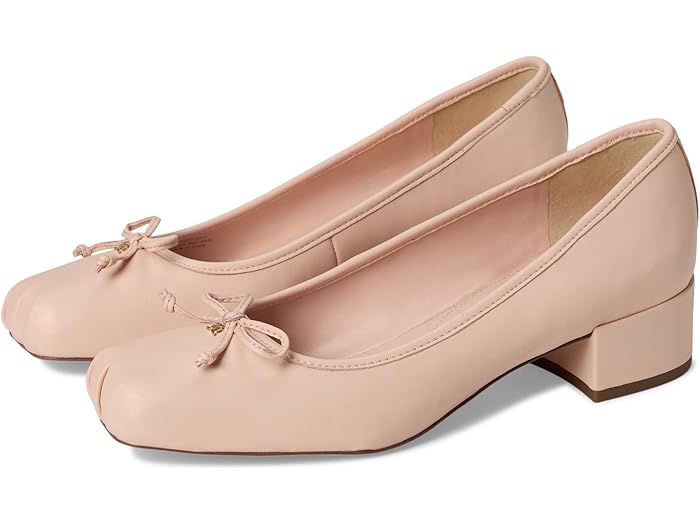 (取寄) サムエデルマン レディース ローズ シューズ サンダル スニーカー 靴 Sam Edelman women Rosa Buff Peach