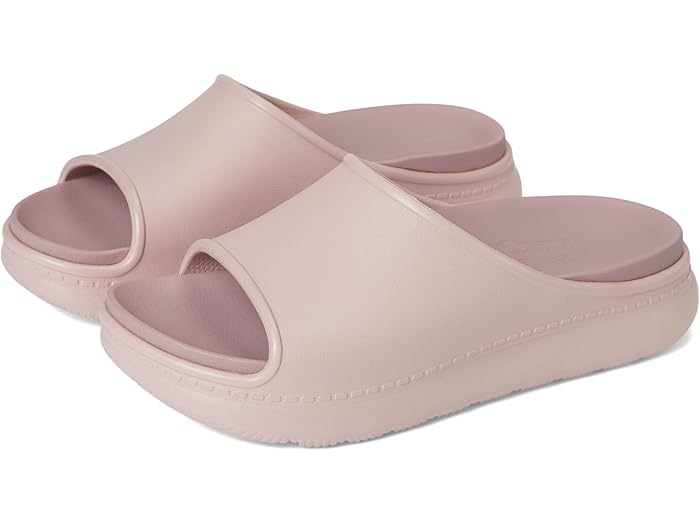 (取寄) ダンスコ レディース デヴィン Dansko women Devyn Mauve