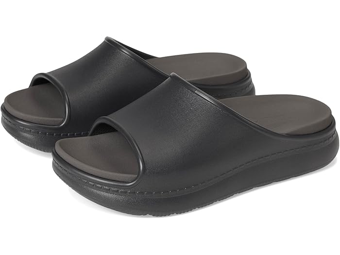 (取寄) ダンスコ レディース デヴィン Dansko women Devyn Black