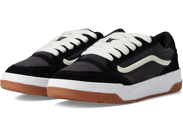 ネット完売 VANS PARADOXXX バンズ パラドックスデーンレイノルズ 楽天市場】VANS PARADOXXX【バンズ パラドックス デーン