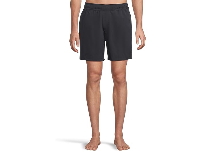 (取寄) トミー ジョン メンズ エアー フロウ ショーツ Tommy John men Air Flow Shorts Night Sky
