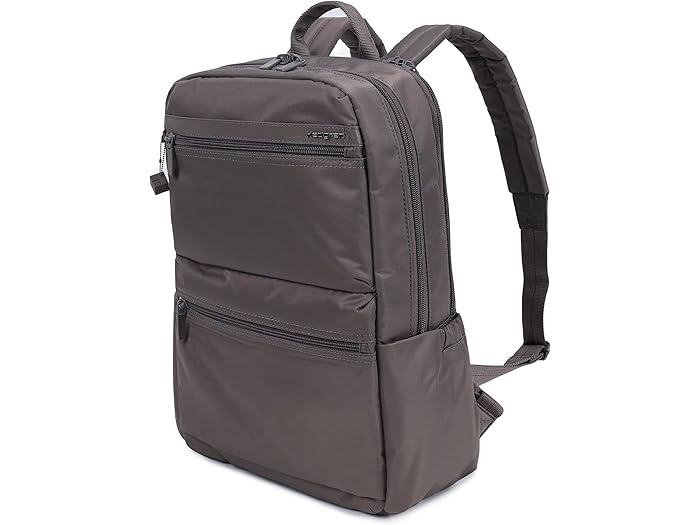 (取寄) ヘデグレン レディース アヴァ バックパック Hedgren women Ava Backpack Sepia