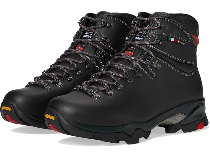 (取寄) ザンバラン メンズ ヴィオズ Gtx Zamberlan men Vioz GTX Dark Grey 62,508円