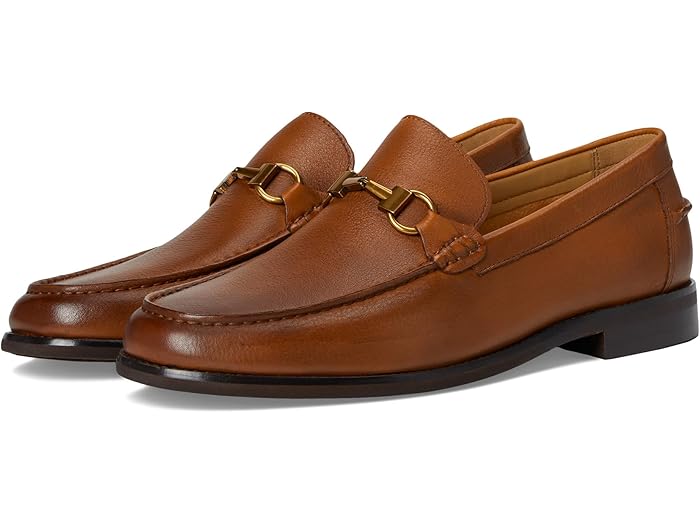 (取寄) スティーブマデン メンズ シューズ 靴 Steve Madden men Alfio Tan Leather