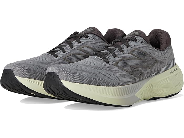 (取寄) ニューバランス スニーカー メンズ フレッシュ フォーム X 880 New Balance men Fresh Foam X 880 v15 Slate Grey/Mineral/Black