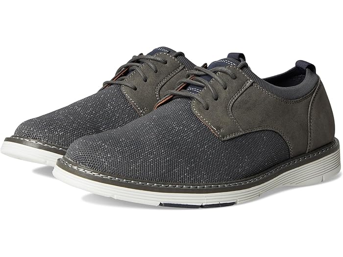 (取寄) ドッカーズ メンズ エッジヒル Dockers men Edgehill Charcoal