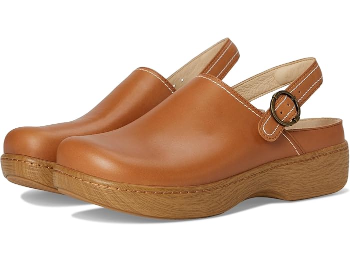 (取寄) アレグリア レディース Alegria women Olie Rancho