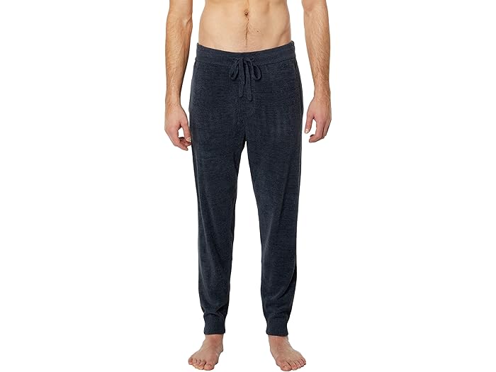 (取寄) ベアフットドリームス メンズ コージーシック ウルトラ ライフ イージー ジョガーズ Barefoot Dreams men CozyChic Ultra Lite Easy Joggers Indigo 31,415円