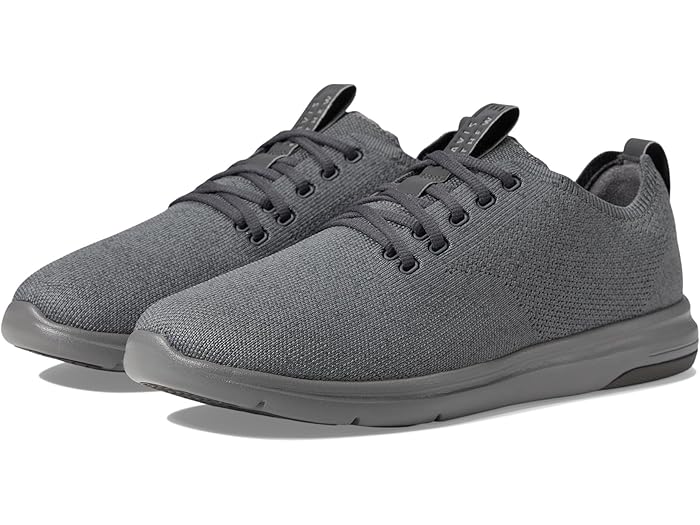 (取寄) トラヴィスマシュー メンズ ザ デイリー ライト TravisMathew men The Daily Lite Heather Quiet Shade