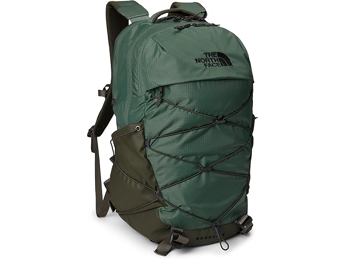 (取寄) ノースフェイス デイパック リュック バックパック ボレアリス グリーン The North Face Borealis Duck Green/New Taupe Green