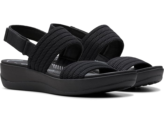 Clarks W Wallabeecup クラークス サンダル レディース Amazon.co.jp: [クラークス] ワラビー カップ ロー スタンダード