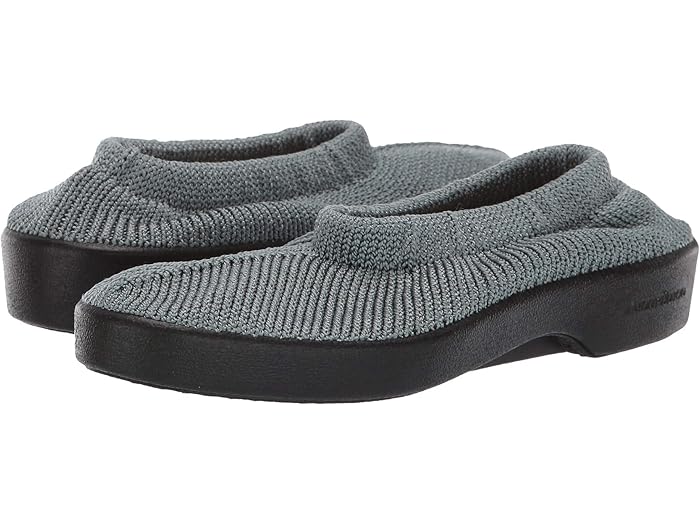(取寄) アルコペディコ レディース セック V Arcopedico women Sec V Titanium 19,129円