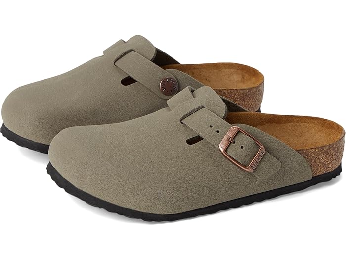 取寄) ノースサイド リトル ボーイズ フロスティ シンサレート