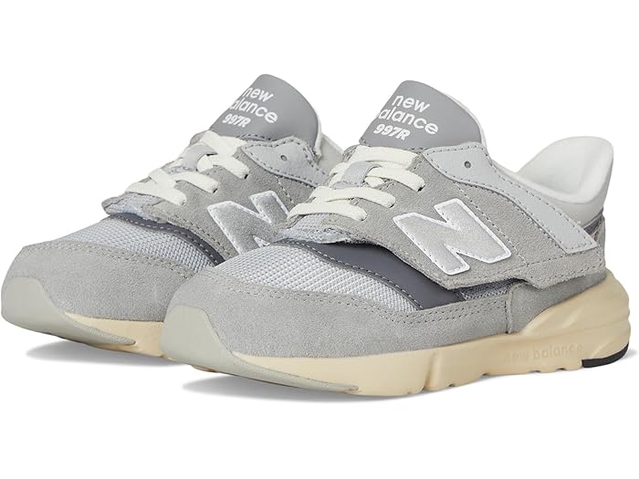楽天市場】New Balance ニューバランス キッズ スニーカー