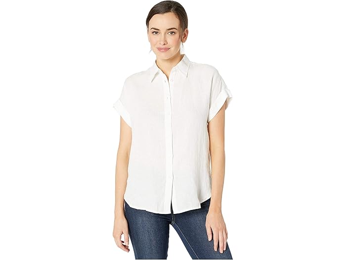 (取寄) トラヴィスマシュー レディース クラウド ティー TravisMathew women Cloud Tee White 楽天市場】(取寄) トラヴィスマシュー レディース クラウド