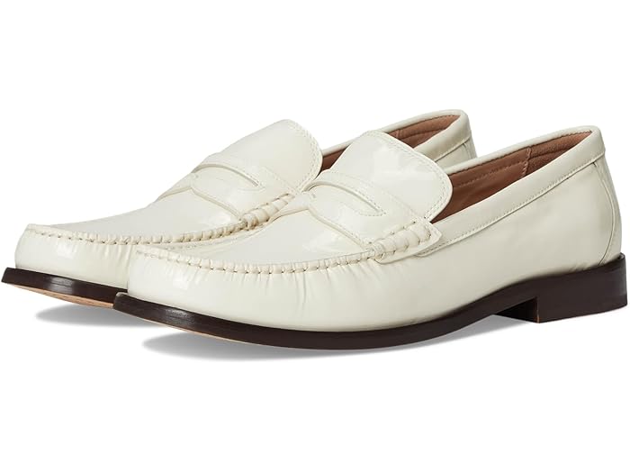 (取寄) コールハーン レディース トリーナ ラグ ローファーズ Cole Haan women Treena Lug Loafers Dark Choc Croc Print Leather 楽天市場】(取寄) コールハーン レディース トリーナ ラグ ローファー