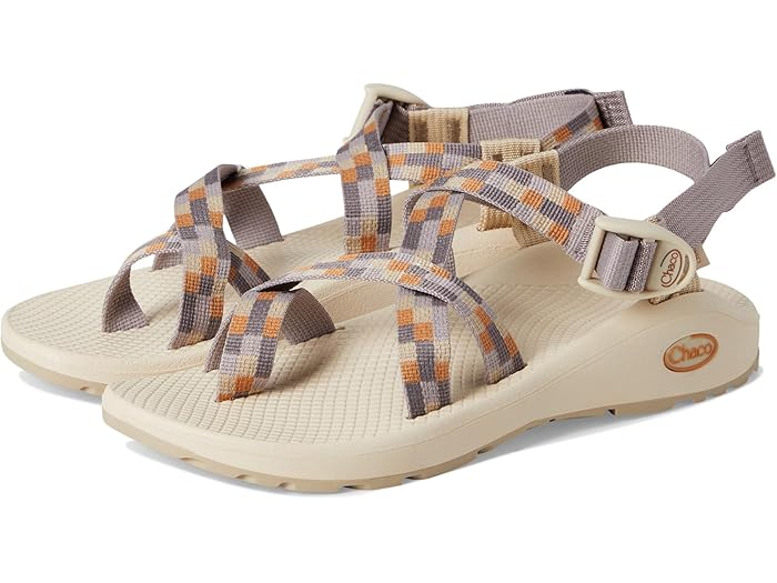 (取寄) チャコ レディース Zクラウド 2 Chaco women Zcloud 2 Pixel Windswept