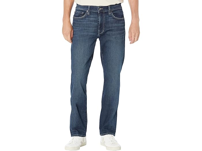 (取寄) ジョーズジーンズ メンズ ザ ブリクストン イン オズモンド Joe's Jeans men The Brixton in Osmond Osmond