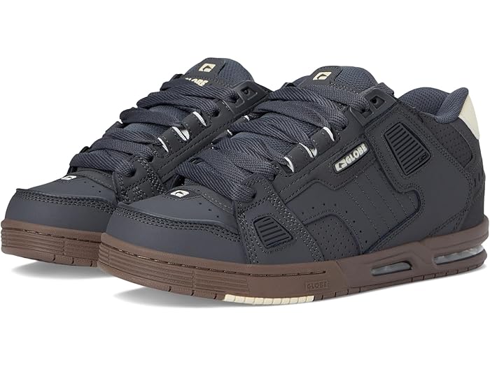 (取寄) グローブ メンズ セイバー Globe men Sabre Lead/Gum 23,068円
