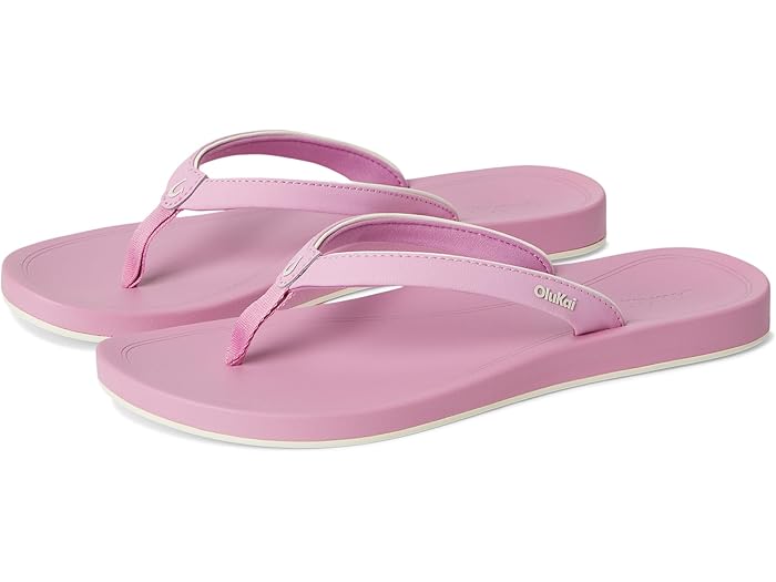 (取寄) オルカイ レディース OluKai women 'Uiki Cosmo/Cosmo
